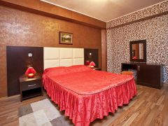 Астория (Витязево)