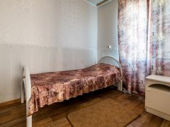 Приазовье