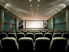 Сосновая роща (Гаспра)