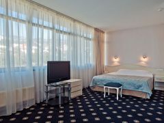 Сосновая роща (Гаспра)