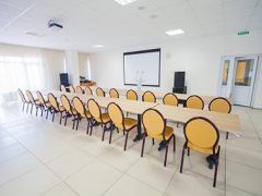 Бригантина