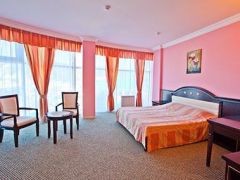 Кристалл Deluxe