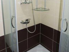 Прибой (Береговое)