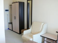 Ливадийский СПА