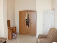 Ливадийский СПА