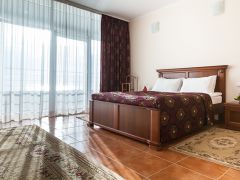 Ливадийский СПА