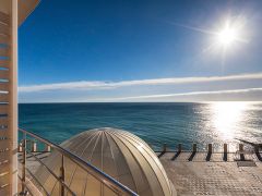 Ливадийский СПА