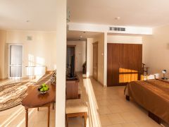 Ливадийский СПА