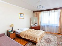 Орбита (С-Пб)