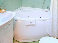 Орбита (С-Пб)