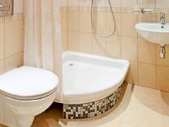 Орбита (С-Пб)