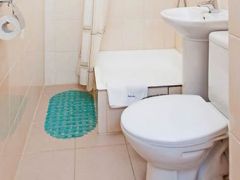 Орбита (С-Пб)