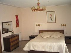 Орбита (С-Пб)