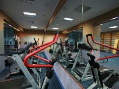 Янтарь (Светлогорск)