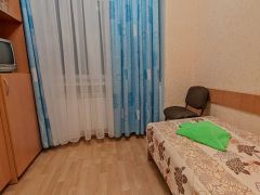 Янтарь (Светлогорск)