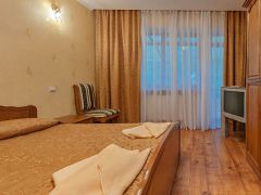 Янтарь (Светлогорск)