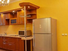 Янтарь (Светлогорск)