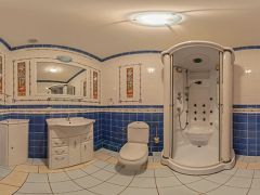 Янтарь (Светлогорск)