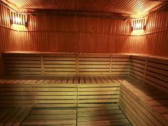 Янтарь (Светлогорск)