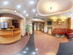 Янтарь (Светлогорск)