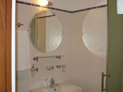 Акватория клубный отель