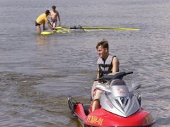 Акватория клубный отель