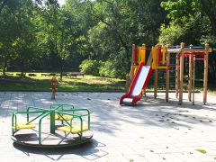 Строитель (Владивосток)