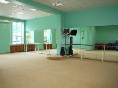 Строитель (Владивосток)