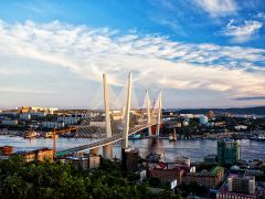 Строитель (Владивосток)
