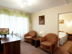 Строитель (Владивосток)