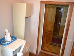 Воронеж (Ессентуки)