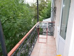 Воронеж (Ессентуки)