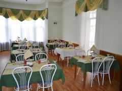 Воронеж (Ессентуки)