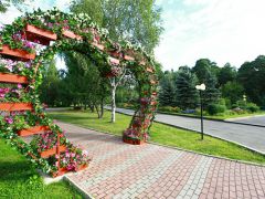 Курорт