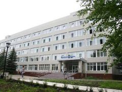 Курорт