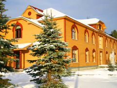Курорт