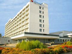 Курорт