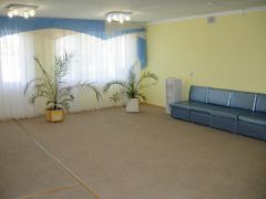 Геленджикская бухта