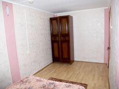 Антей (БО)