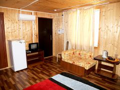 Антей (БО)