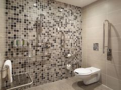 Hampton by Hilton Moscow Strogino