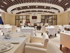 Спасское парк-отель