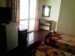 Катерина(Сочи)