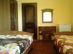 Катерина(Сочи)