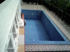 Катерина(Сочи)