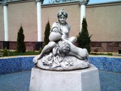 Катерина(Сочи)