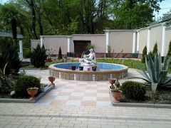 Катерина(Сочи)