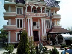 Катерина(Сочи)