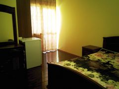 Катерина(Сочи)