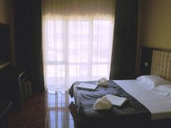 Южная Каролина